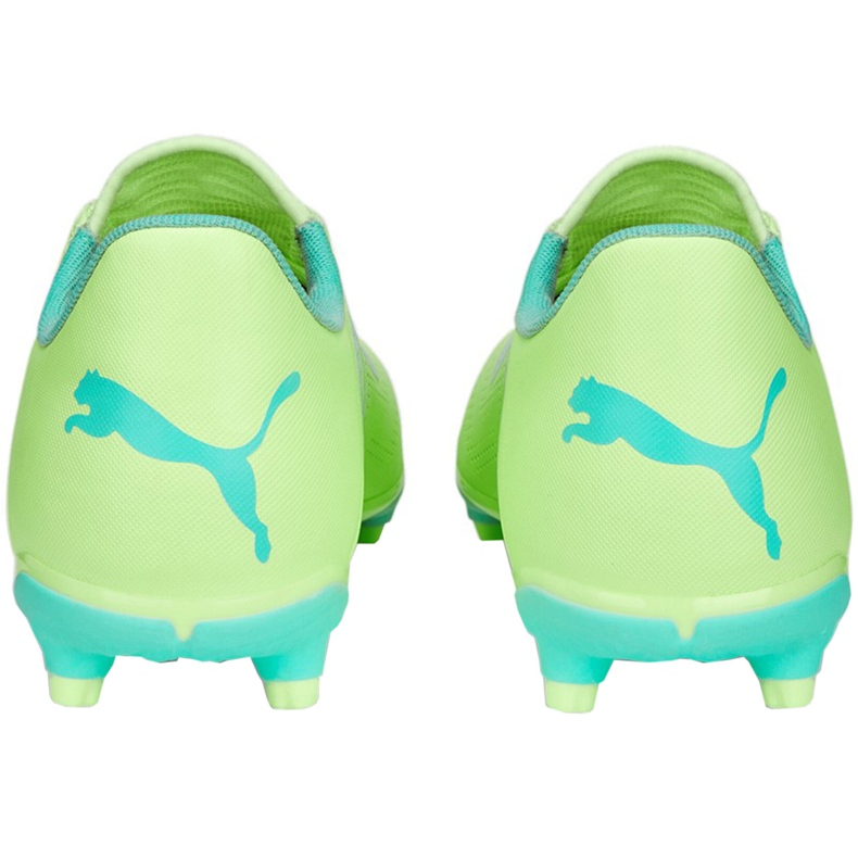 Asics Gel-Pulse 14 Gtx Herren-Laufschuhe Schwarz und Gelb 1011B490 001