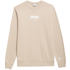 Kappa Jak M Kinderschuhe, Marineblau und Pink 280024M 6722 beige