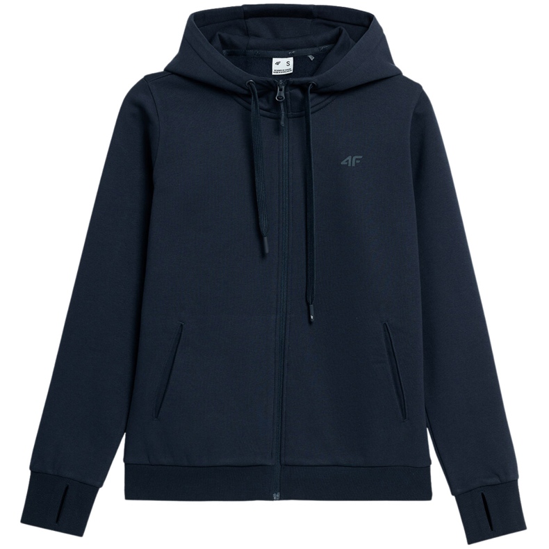 Joma Top Flex Indoor 2122 Fußballschuhe weiß TOPS2122IN