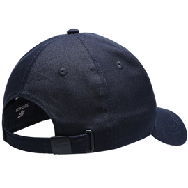 Wasserschuhe für Kinder ProWater fuchsia PRO-23-34-103B