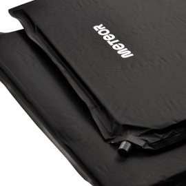 Rider R1 Speed ​​​​Ad Herren-Flip-Flops Marineblau und Rot 11650-20698