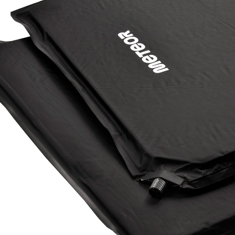 Rider R1 Speed ​​​​Ad Herren-Flip-Flops Marineblau und Rot 11650-20698