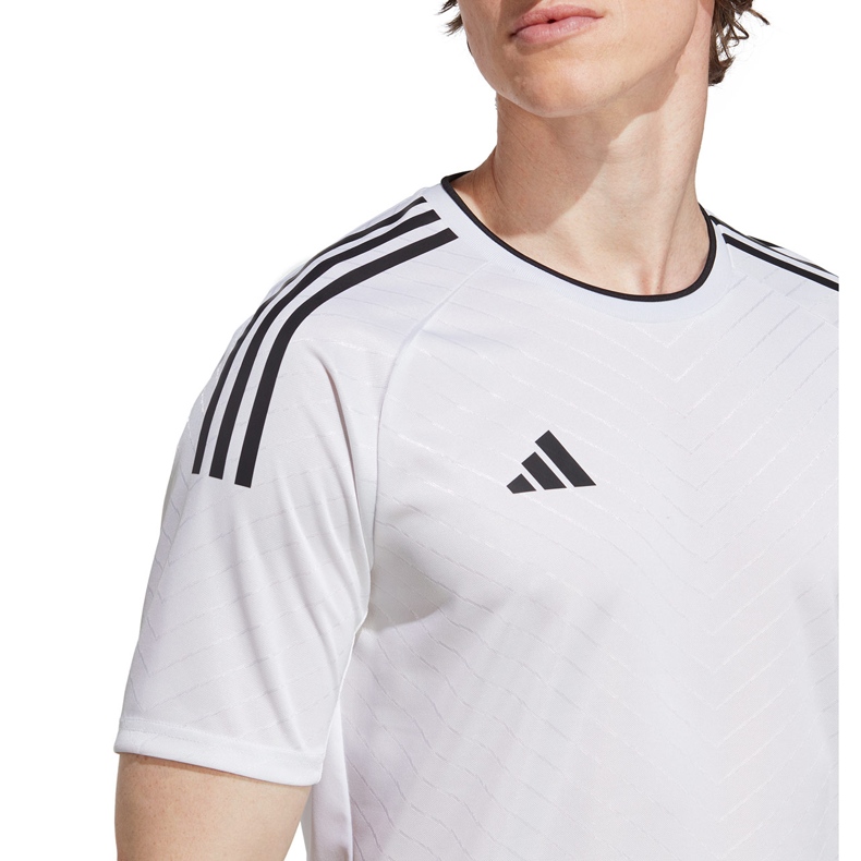 Rider Speed ​​​​Slide Ad Herren-Flip-Flops, Marineblau 11766-22153 weiß