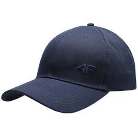 Rider Bay Xii Ad Herren-Flip-Flops Marineblau und Rot 83323-AE879