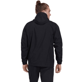 Lee Cooper Damen-Flip-Flops Silber LCW-22-35-1153LA schwarz