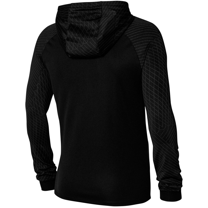 Damenhausschuhe Ipanema Anat Tan Fem schwarz 81030-20766