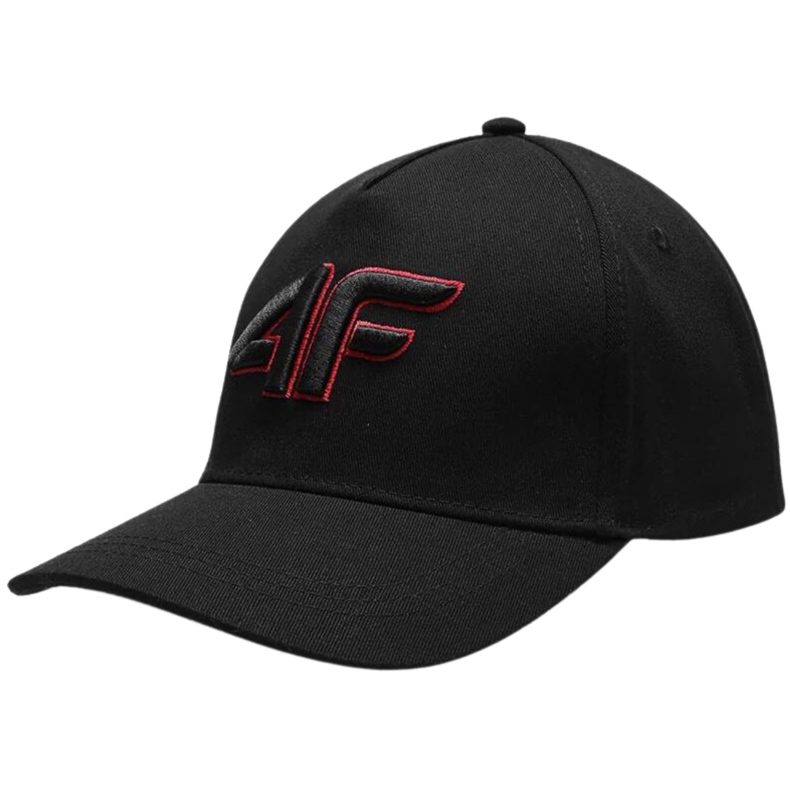 Damenhausschuhe Ipanema Anat Tan Fem beige und gold 81030-23097 schwarz