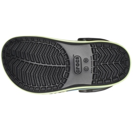 Damenhausschuhe Ipanema Anat Colors hellrosa 82591-AG366