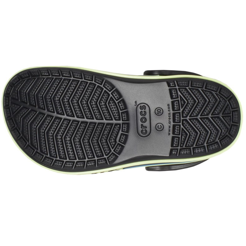 Damenhausschuhe Ipanema Anat Colors hellrosa 82591-AG366