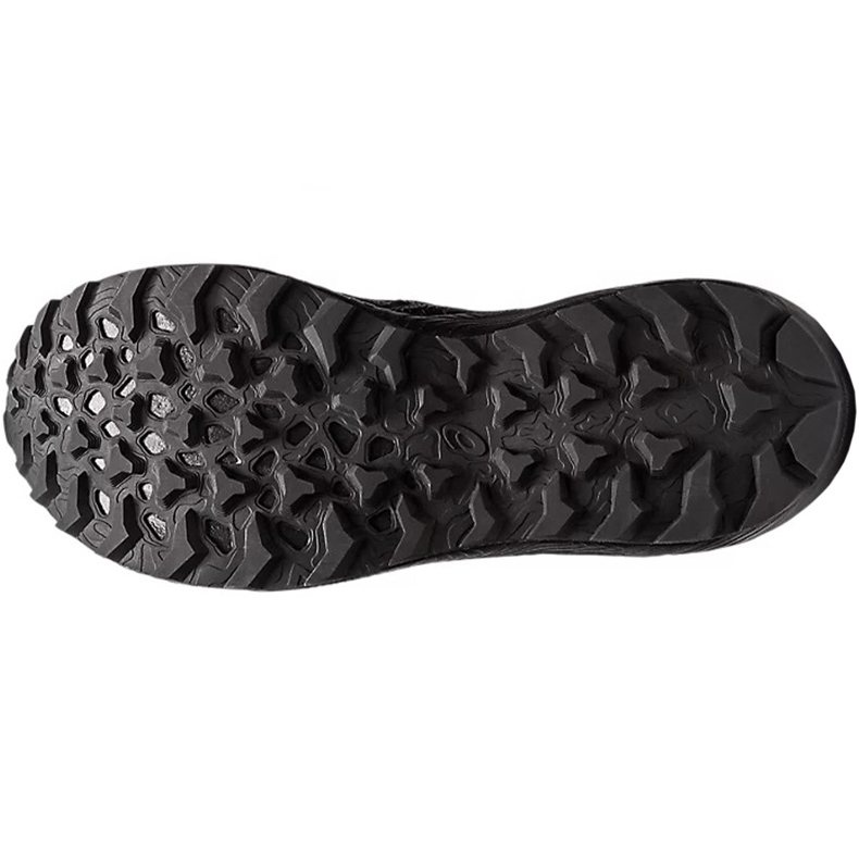 Lee Cooper Damenschuhe schwarz und weiß LCW-23-44-1629LA