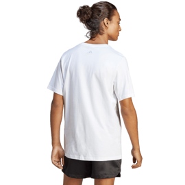 Lee Cooper Herren-Flip-Flops, Schwarz und Rot, LCW-23-42-1730M