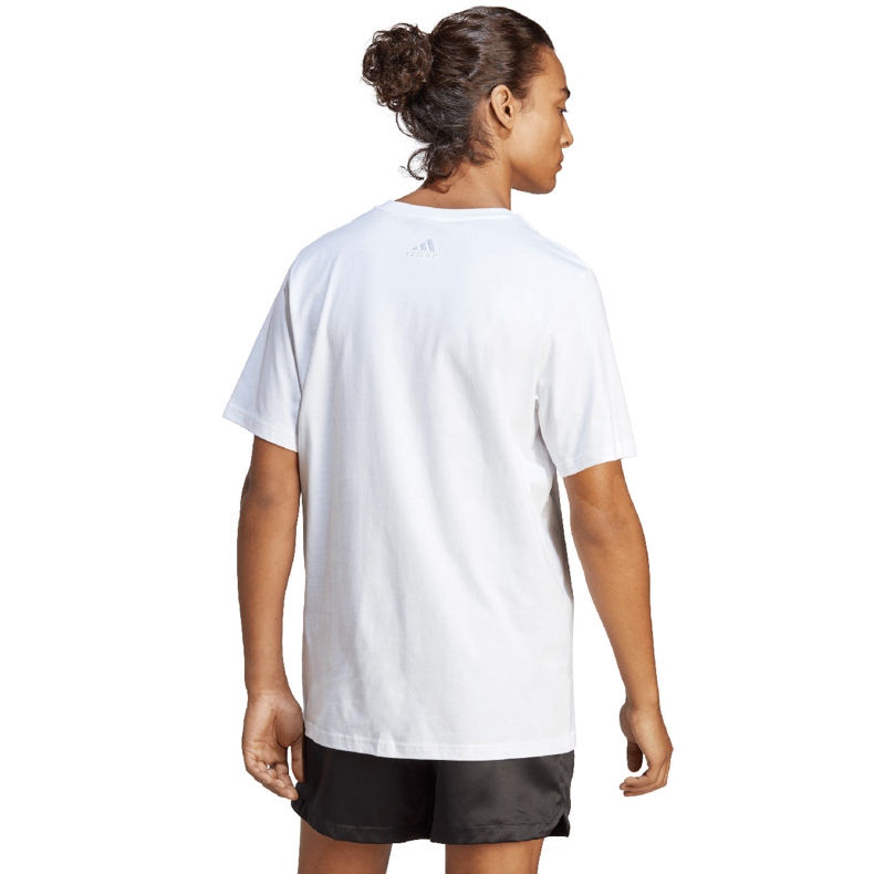 Lee Cooper Herren-Flip-Flops, Schwarz und Rot, LCW-23-42-1730M