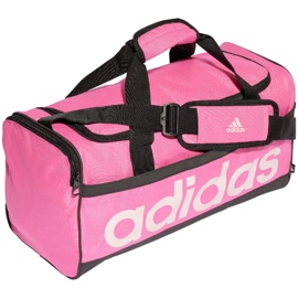 Lee Cooper Damensandalen grau und rosa LCW-23-34-1682LB