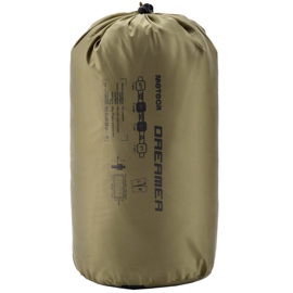 Lee Cooper Damen-Flip-Flops schwarz LCW-23-42-1732LB