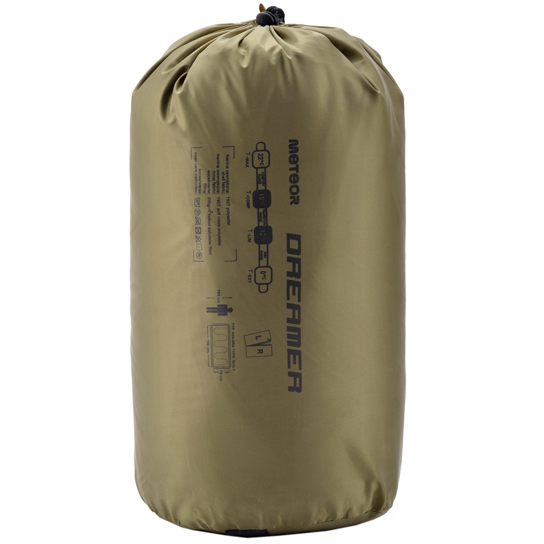 Lee Cooper Damen-Flip-Flops schwarz LCW-23-42-1732LB