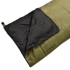 Lee Cooper Kindersandalen rosa und blau LCW-23-34-1687K schwarz