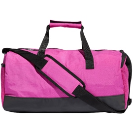 Lee Cooper Damensandalen schwarz LCW-23-34-1695LA rosa