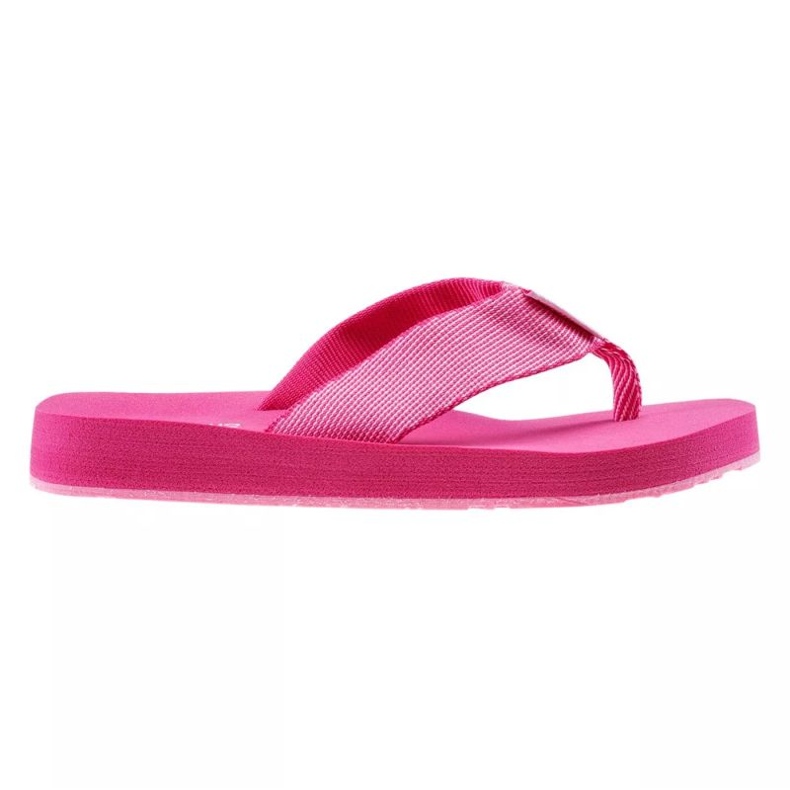AquaWave Helen Jr Flip-Flops 92800487071 rosa