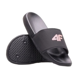 4F Flip-Flops W 4FWAW23FFLIF150-20S schwarz