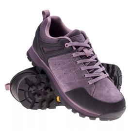 Elbrus Namal VW Schuhe 92800490723 lila