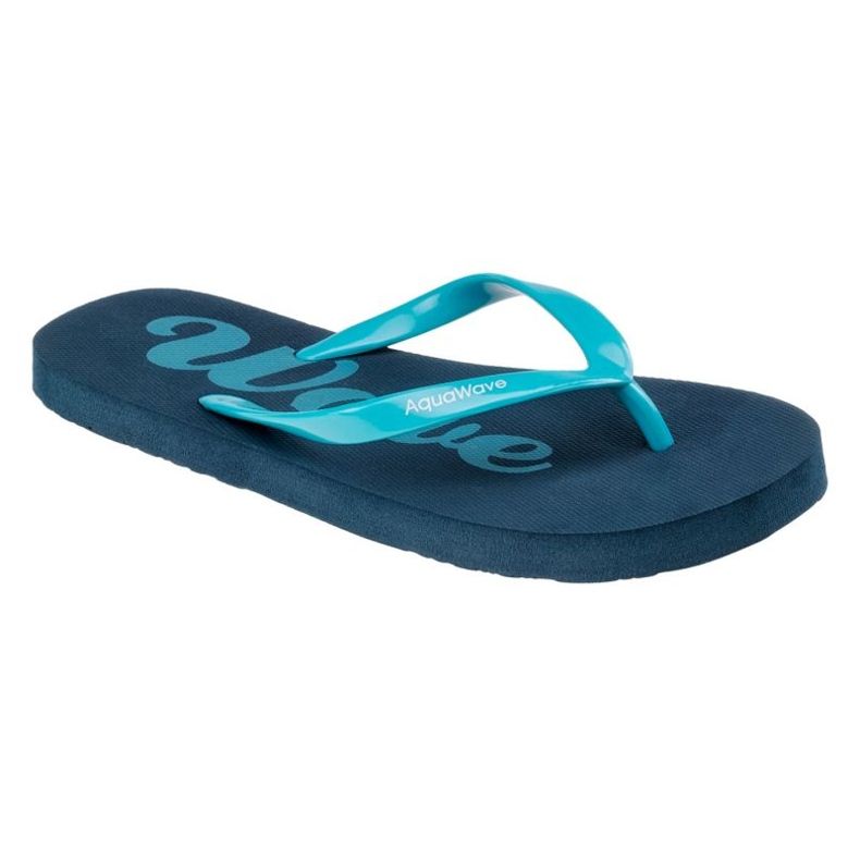 Aquawave Ailen Jr Flip-Flops 92800487051 blau