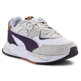 Puma Mirage Sport Sc M 381775-01 Schuhe weiß