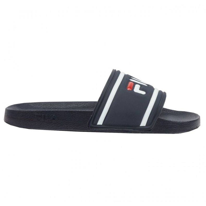 Fila Morro Bay Iii M FFM0180.50005 Flip-Flops blau