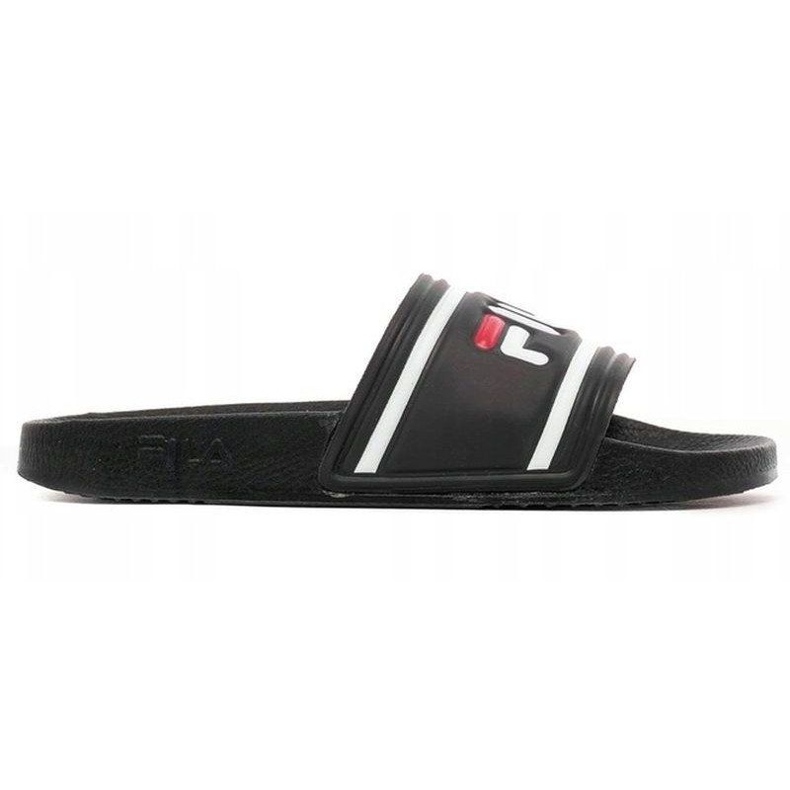 Fila Morro Bay Iii M FFM0180.80010 Flip-Flops schwarz