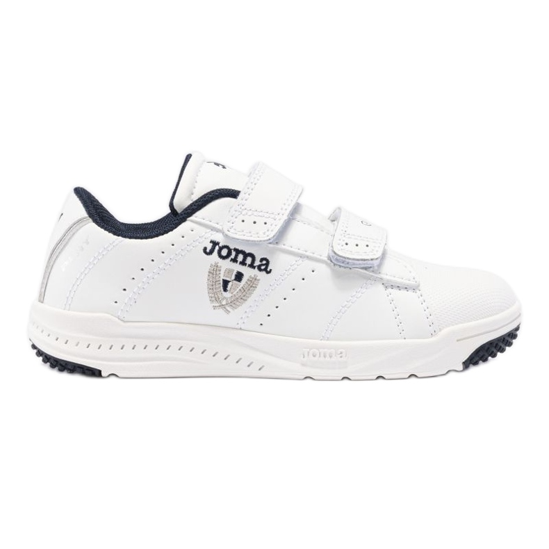 Joma W.Play 2333 WPLAYW2333V Schuhe weiß