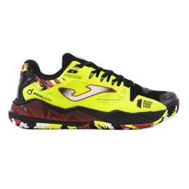 Joma T.Spin 2309 M TSPINS2309P Schuhe gelb