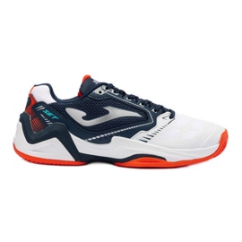 Joma T.Set 2332 M TSETS2332P Schuhe navy blau