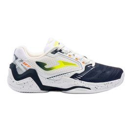 Joma Set Herren 2332 M TSETW2332AC Schuhe weiß