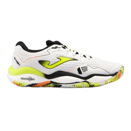 Joma T.Smash 2302 M TSMAS2302P Schuhe weiß