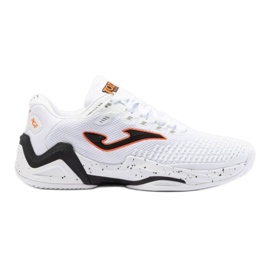 Joma T.Ace 2332 M TACES2332P Schuhe weiß