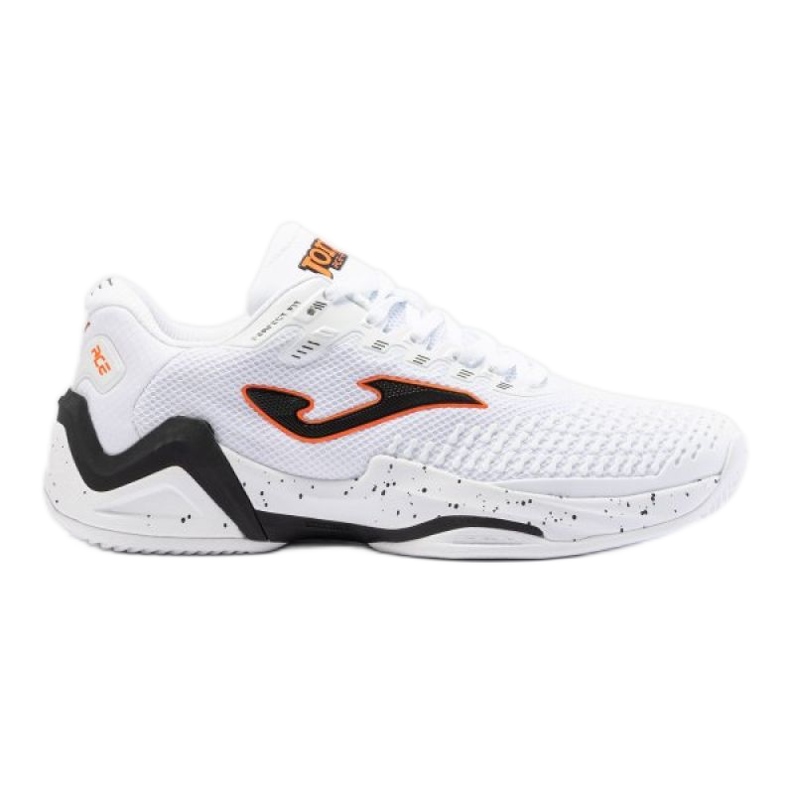 Joma T.Ace 2332 M TACES2332P Schuhe weiß