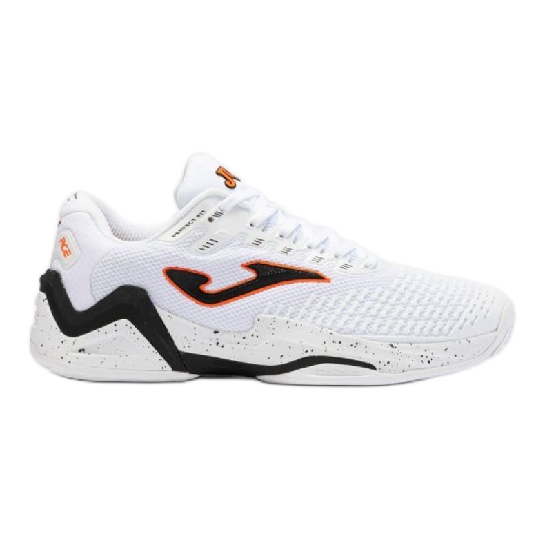 Joma T.Ace 2332 M TACES2332T Schuhe weiß