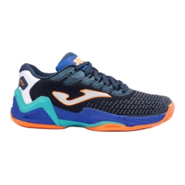 Joma Ace Pro 2203 M TACPW2203T Schuhe marineblau