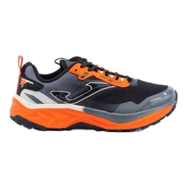 Joma Tundra Herren 2322 M TKTUNW2322 Schuhe grau
