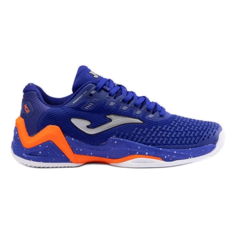Joma T.Ace 2304 M TACES2304P Schuhe blau