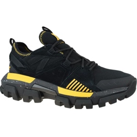 Caterpillar Raider Sport M P724513 Schuhe schwarz