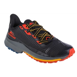 Columbia Montrail Trinity Ag M 1979621089 Schuhe schwarz