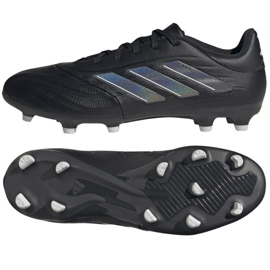 Adidas Copa Pure.2 League Fg M IE7492 Fußballschuhe schwarz