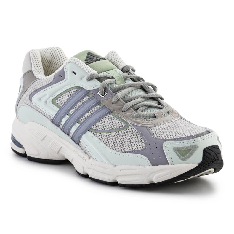 Adidas Originals Response M GY2015 Schuhe grün