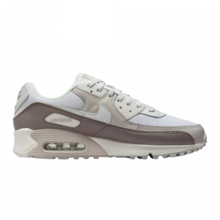 Nike Air Max 90 M DZ3522-003 Schuhe grau
