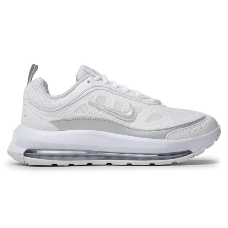 Nike Air Max Ap W CU4870-102 Schuhe weiß
