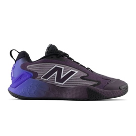 New Balance M MCHRALP1 Schuhe lila