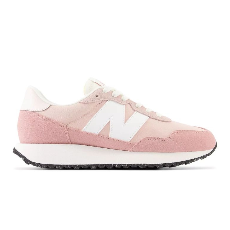 New Balance W WS237DP1 Schuhe rosa