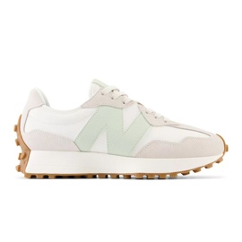 New Balance W WS327OU Schuhe weiß