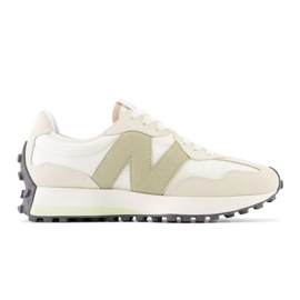 New Balance W WS327PS Schuhe beige