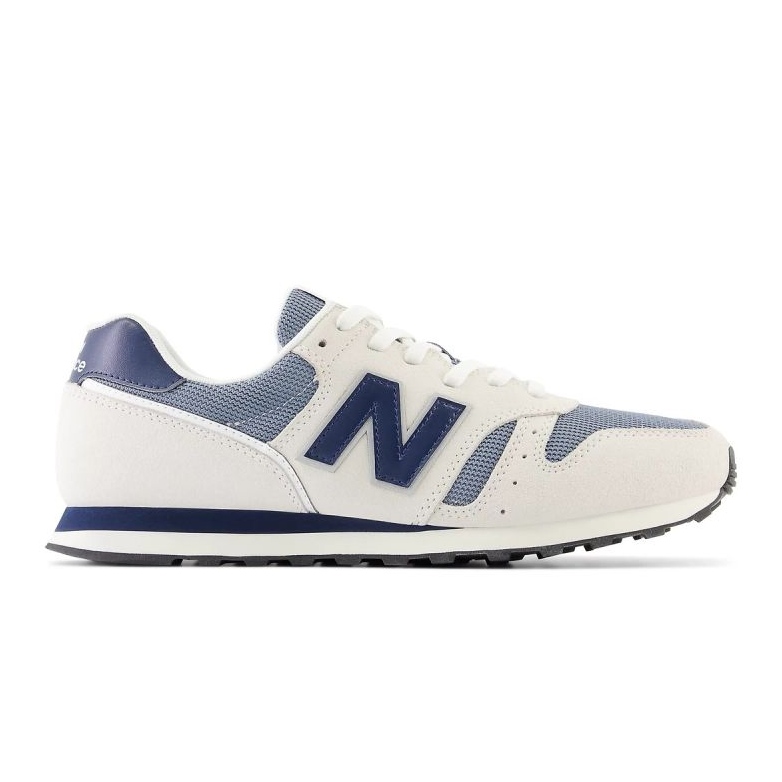 New Balance M ML373OF2 Schuhe beige